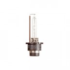 Image for Ring - Xenon HID Bulb - 85V 35W D2S 