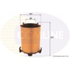 Image for Air Filter