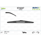 Image for Wiper Blade