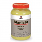 Image for Comma Manista Hand Cleaner - 3 Litre Keg