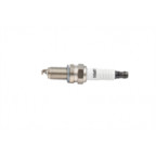 Image for Spark Plug