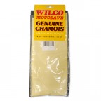 Image for Chamois Leather - Small