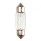 Image for Ring RU239 Std S8.5d Festoon 11 X 38 Bulb