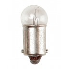 Image for Ring RU643 MCC BA9s Indicator / Panel Bulb