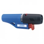 Image for Draper High Temperature Gas Torch