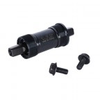 Image for Bottom Bracket Sealed Cartridge 68 x 116mm (Threaded)