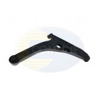 Image for Track Control Arm