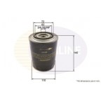 Image for Oil Filter