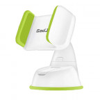 Image for Gadjet Suction Phone Holder