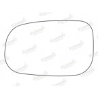 Image for Mirror Glass