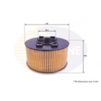 Image for Air Filter