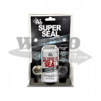 Image for A/C Pro Super Seal R134a Air Con Leak Sealer