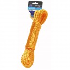 Image for Blue Spot 50ft Polly Rope
