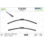 Image for Wiper Blade