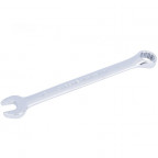 Image for Blue Spot 12mm Chrome Vanadium Spanner