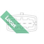 Image for Air Flow Meter