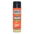 Image for Gunk Engine Degreasant Spray - 500ml Aerosol