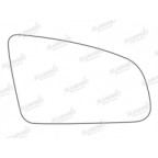 Image for Mirror Glass