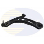 Image for Track Control Arm