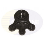 Image for Ball Joint