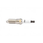 Image for Spark Plug