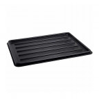 Image for Neilson Low Profile Oil Drip Tray - 94 x 63cm