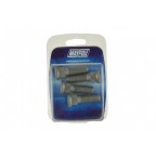 Image for Wheel Studs M12x1.5x40mm (Set of 4) 