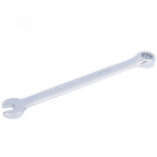 Image for  Blue Spot 6mm Chrome Vanadium Spanner