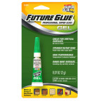 Image for Future Glue Gel - 2g