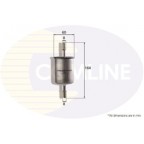 Image for Fuel Filter