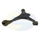 Image for Track Control Arm