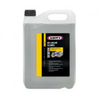 Image for Wynn's Off-Car DPF Cleaner - 5 Litres