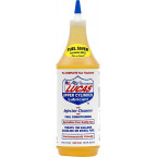 Image for Lucas Oil Upper Cylinder Lubricant Fuel Treatment - 1 Litre