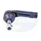 Image for Tie Rod End