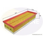Image for Air Filter