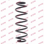 Image for Coil Spring