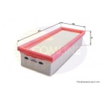 Image for Air Filter