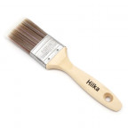 Image for Hilka Paint Brush - 2"