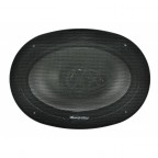 Image for Phoenix Gold Coaxial Speaker - 6x9"