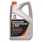 Image for Comma MV Automatic Transmission and Power Steering Fluid - 5 Litres