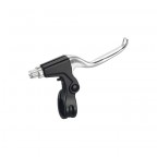 Image for Alloy V-Brake ATB Lever