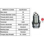 Image for Spark Plug