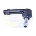 Image for Tie Rod End