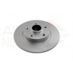 Image for Brake Disc