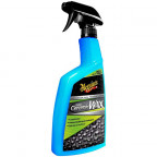 Image for Meguiars Hybrid Ceramic Spray Wax - 768ml