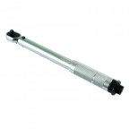 Image for Laser Torque Wrench 5-25Nm 1/4" Drive