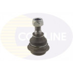 Image for Ball Joint