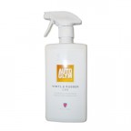 Image for Autoglym Vinyl & Rubber Care - 500ml