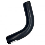 Image for Rubber Repair Hose - 90 degrees (55mm x 150mm x 150mm)