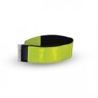 Image for Oxford Bright Bands Reflective Bands - Arms and Ankles
